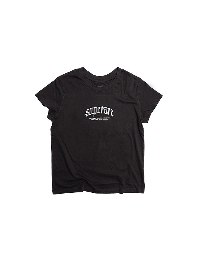 T-shirt pour femmes Bringing The Heat Boyfriend