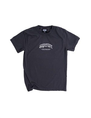 T-shirt Bringing The Heat