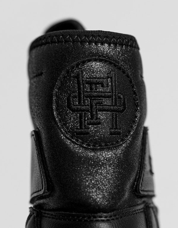 Chaussures de Boxe Superare