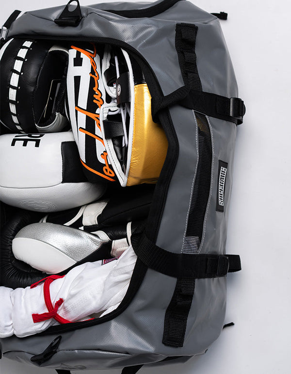 Sac à dos 2-en-1 Carico 65L