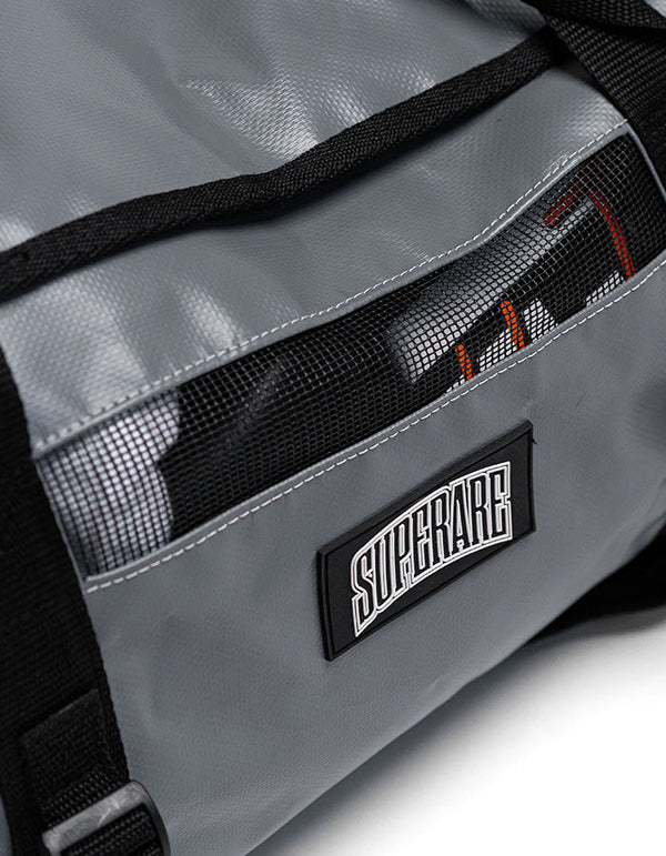 Sac à dos 2-en-1 Carico 65L