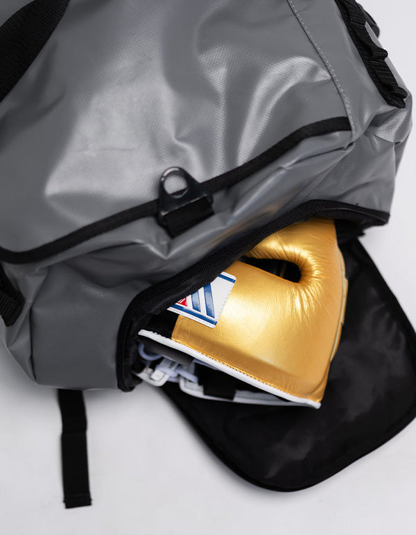 Sac à dos 2-en-1 Carico 65L