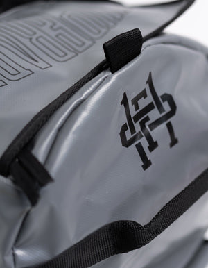 Sac à dos 2-en-1 Carico 65L