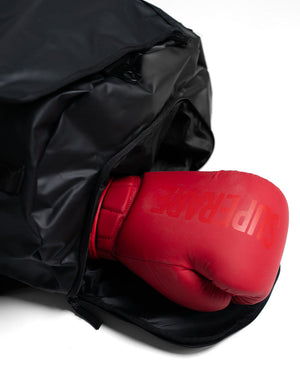 Sac à dos 2-en-1 Carico 65L