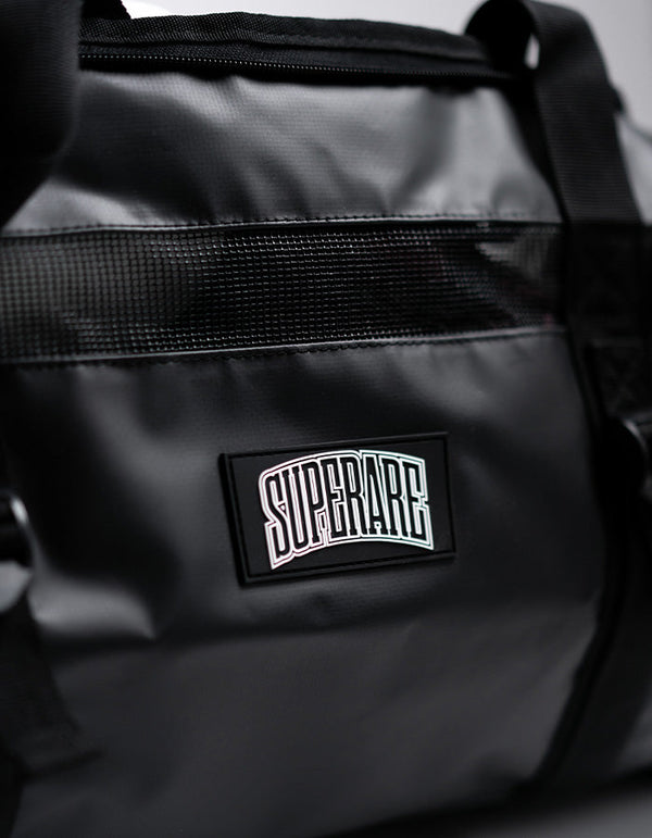 Sac à dos 2-en-1 Carico 65L