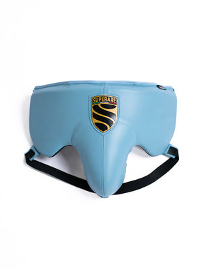 Superare S355 Protections contre la Foulées