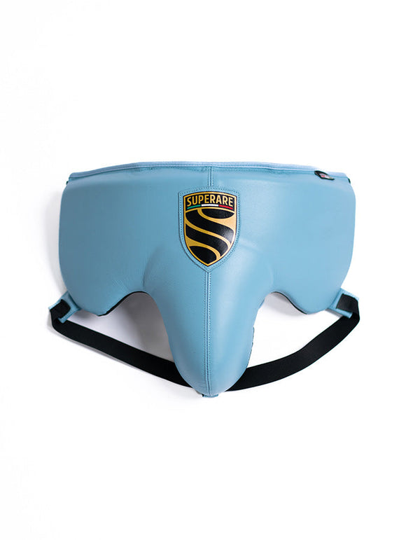 Superare S355 Protections contre la Foulées