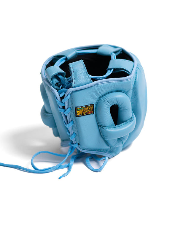 Casque de boxe intégral S430