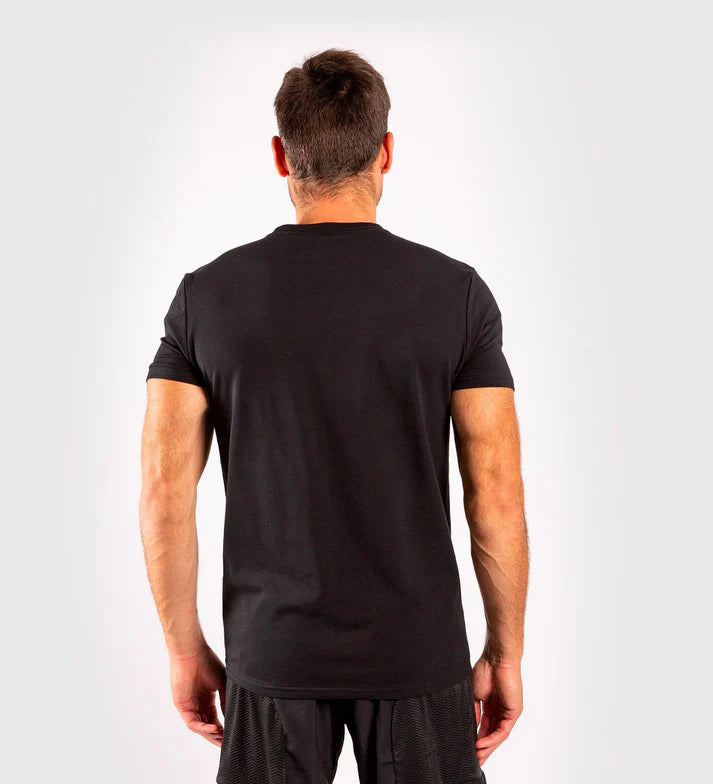 T-shirt Venum Classic