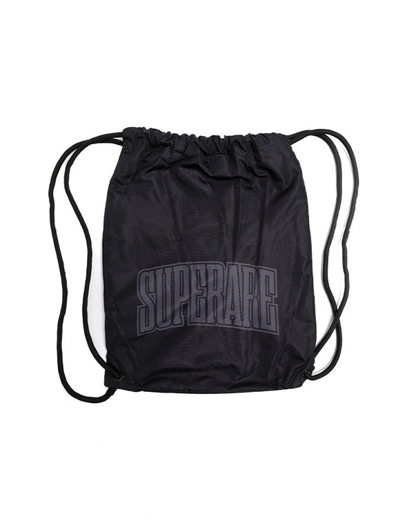 Gi de JJB léger Superare Classic 2.0