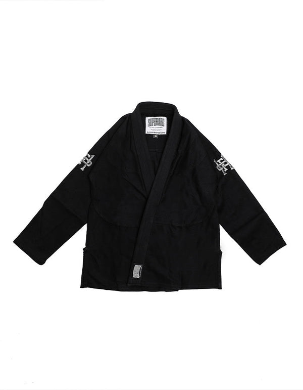 Gi de JJB léger Superare Classic 2.0