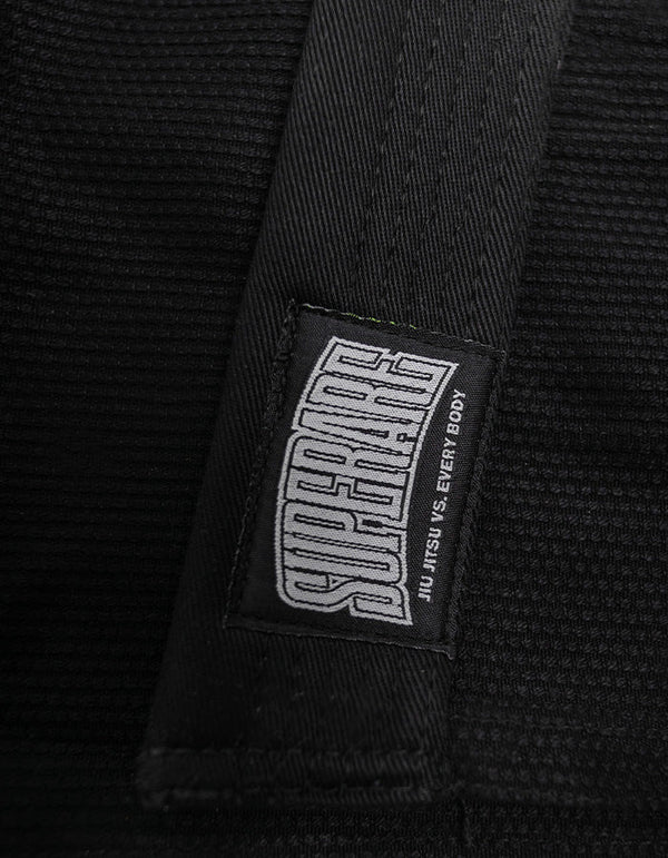 Gi de JJB léger Superare Classic 2.0