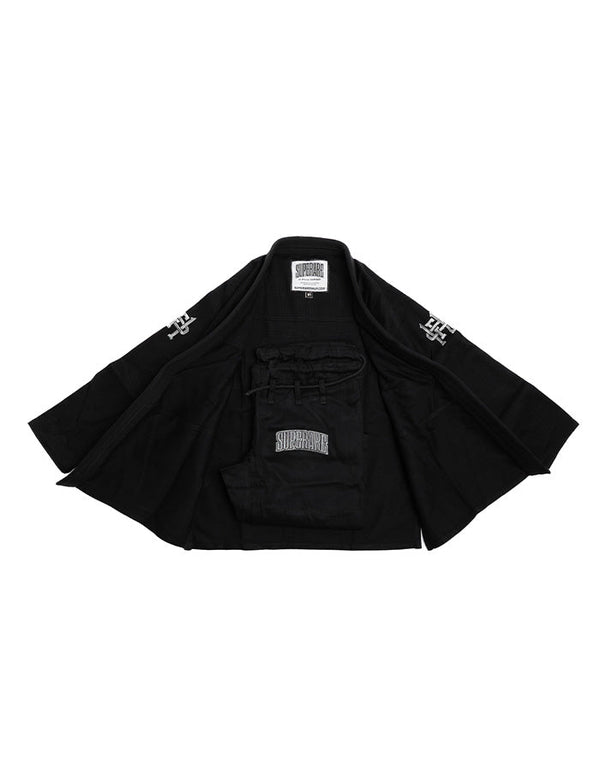Gi de JJB léger Superare Classic 2.0