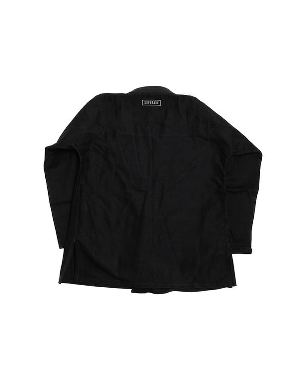 Gi de JJB léger Superare Classic 2.0