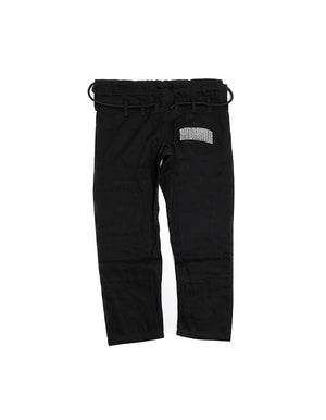 Gi de JJB léger Superare Classic 2.0