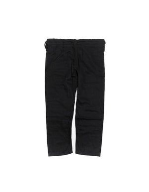 Gi de JJB léger Superare Classic 2.0