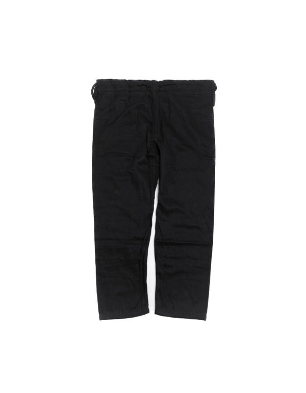 Gi de JJB léger Superare Classic 2.0