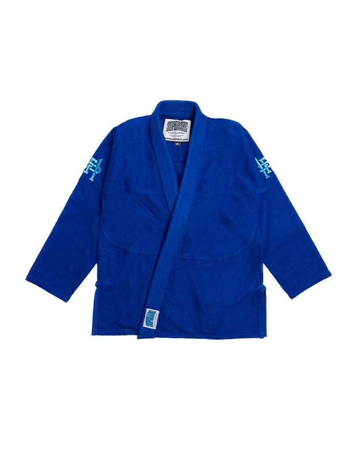 Gi de JJB léger Superare Classic 2.0