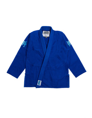 Gi de JJB léger Superare Classic 2.0