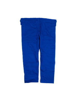 Gi de JJB léger Superare Classic 2.0