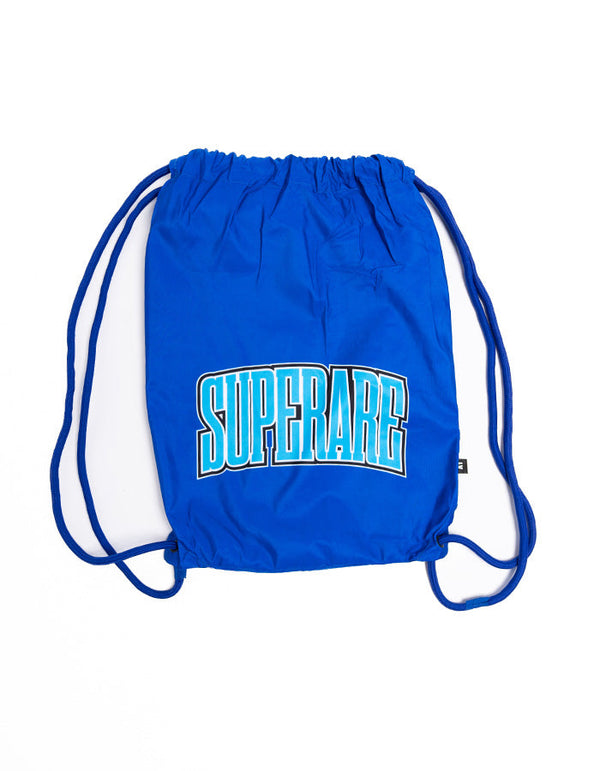 Gi de JJB léger Superare Classic 2.0