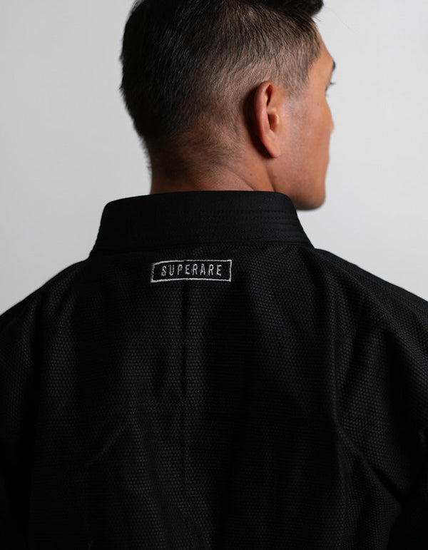 Gi de JJB léger Superare Classic 2.0