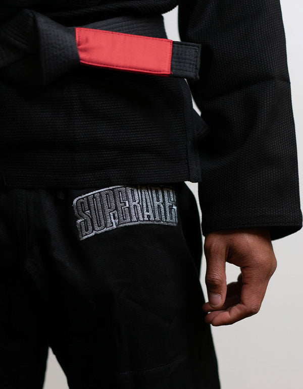 Gi de JJB léger Superare Classic 2.0