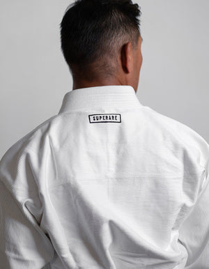 Gi de JJB léger Superare Classic 2.0