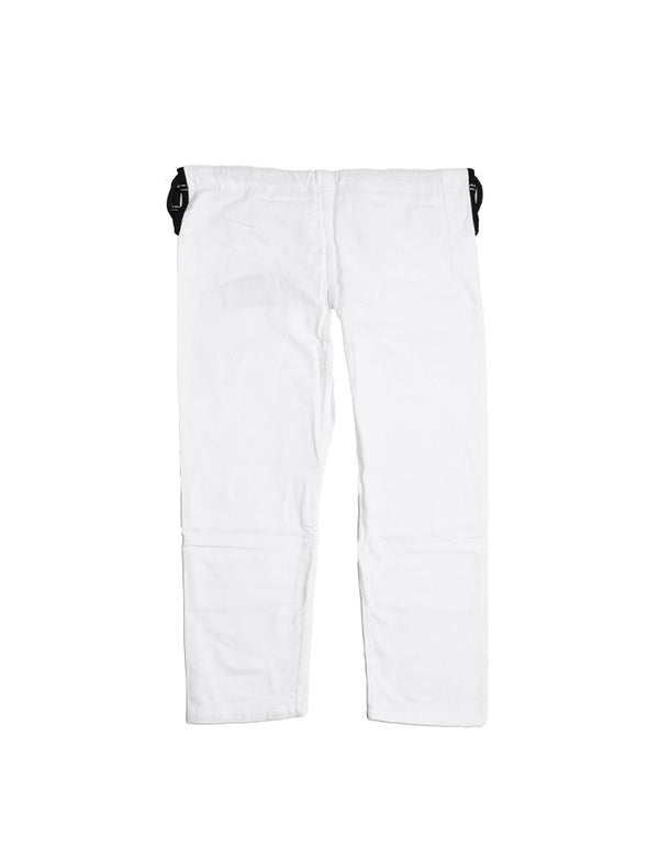 Gi de JJB léger Superare Classic 2.0