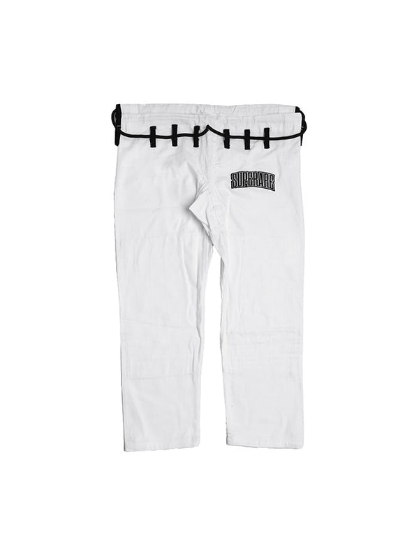 Gi de JJB léger Superare Classic 2.0