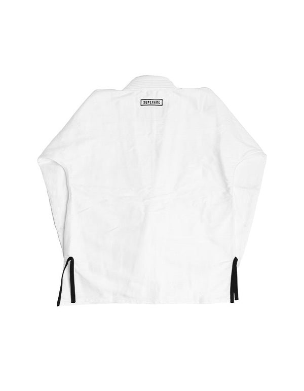 Gi de JJB léger Superare Classic 2.0
