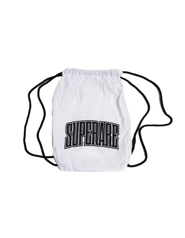 Gi de JJB léger Superare Classic 2.0