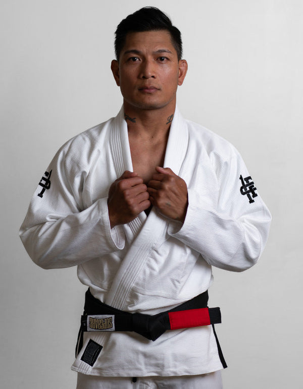 Gi de JJB léger Superare Classic 2.0