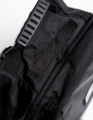 Journal Backpack 52L