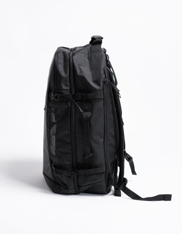 Journal Backpack 52L