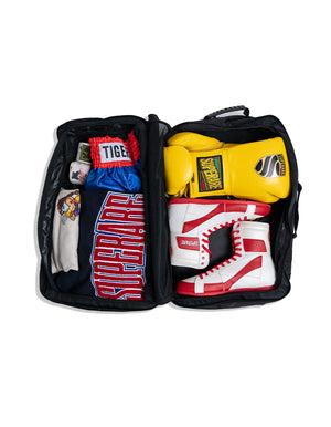 Journal Backpack 52L