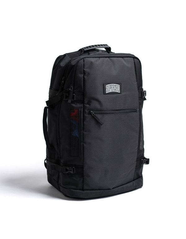 Journal Backpack 52L
