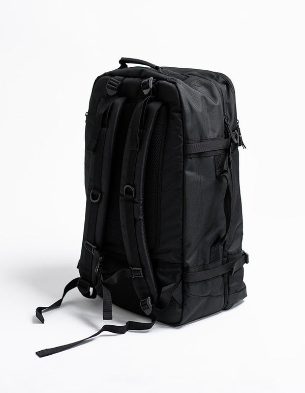 Journal Backpack 52L