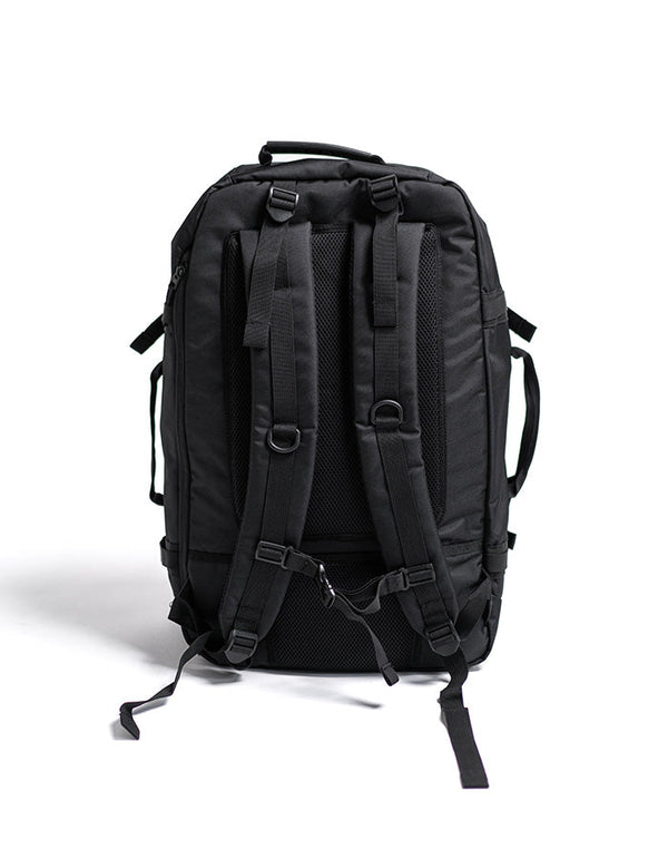 Offre groupée Superare Finisher GI 2.0 + Sac à dos Diario 52L
