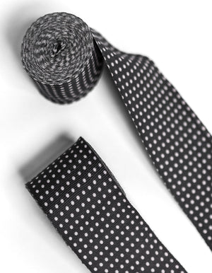 Superare bandes de mains - Tachetées