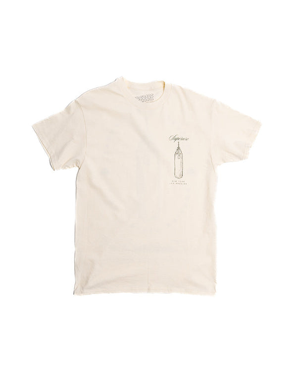 T-shirt Unité de Contrôle des Émotions