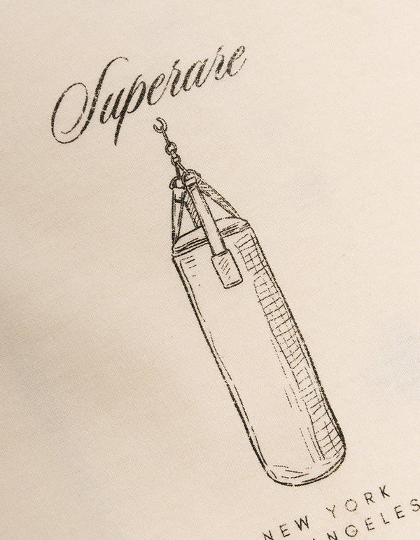 T-shirt Unité de Contrôle des Émotions