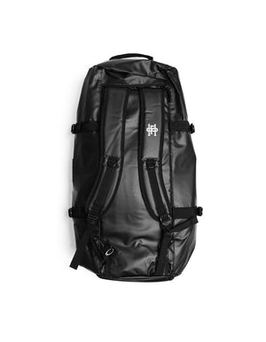 Grand sac multifonction 2-en-1 de 83L