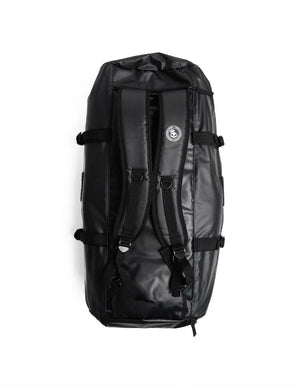 Kit de démarrage Superare Muay Thai - Noir