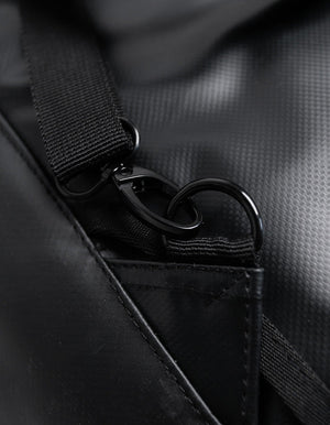 Grand sac multifonction 2-en-1 de 83L