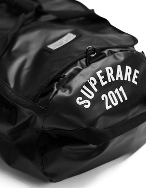 Grand sac multifonction 2-en-1 de 83L