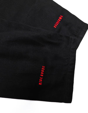 Offre groupée Superare Finisher GI 2.0 + Sac à dos Diario 52L