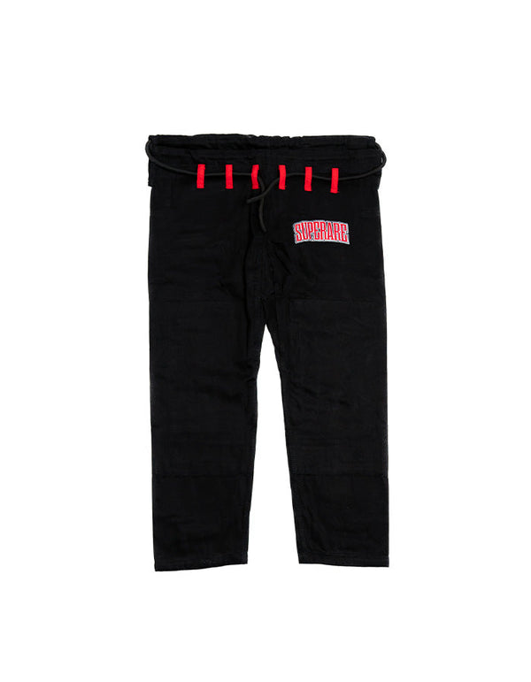 Gi Superare Finisher BJJ 2.0