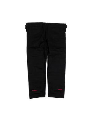 Gi Superare Finisher BJJ 2.0