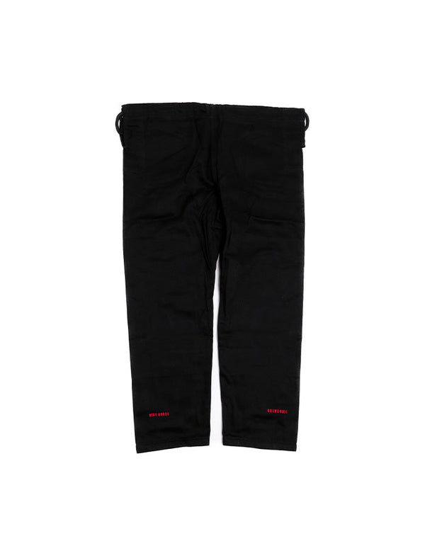 Offre groupée Superare Finisher GI 2.0 + Sac à dos Diario 52L